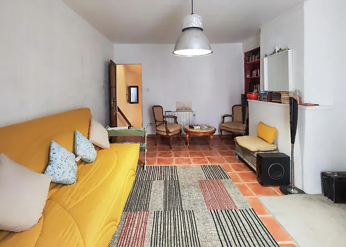 Lovely In With Wifi *